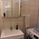 3 Zimmer Apartment in Saint Louis, Nahe Euroairport, Saint-Louis (zdjęcie 4)