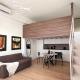 We Home - Porta Venezia Suites, Milán - Fotografie 1