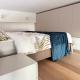 We Home - Porta Venezia Suites, Milán - Fotografie 7