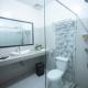 Boulder-Bay Residences, Basco (foto 9)