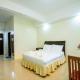 Boulder-Bay Residences, Basco (foto 6)