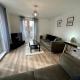 2br City Side Apartment Belfast - Photo 1
