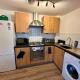 2br City Side Apartment Belfast - Photo 8