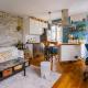 Contemporary 1BD Apartment Hopital Saint Louis, Paris - Foto 4