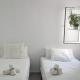 Apartamento Cruz, Malaga - Zdjęcie 1