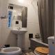 Apartamento Cruz, Malaga - Zdjęcie 6