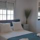 Apartamento Cruz, Malaga - Zdjęcie 7