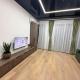 Queens Suite, Mamaia Nord – Năvodari - Foto 4