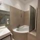 Luxury CityApartment 5, Vienne - Photo 2