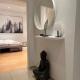 Luxury CityApartment 5, Vienne - Photo 4