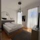 Luxury CityApartment 5, Vienne - Photo 5