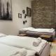 Luxury CityApartment 5, Vienne - Photo 6