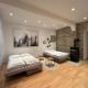 Luxury CityApartment 5, Vienne - Photo 7