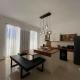 Luxury CityApartment 5, Vienne - Photo 10