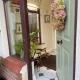 2 Bed Retreat by Lake, Hotel and Golf Course, Tulfarris