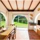 Apto estilo casa em condomínio na beira da praia, フロリアノポリス - 写真 8