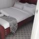 The Swan Apartment - Naivasha, Kenya, 奈瓦沙 - 照片 9