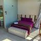 Cabana com jacuzzi e churrasqueira - Ibiuna SP, Bairro Murundu - 写真 10