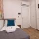 Susy's Guest House - Room Trevi, Rom - Foto 9