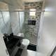 Flat no Cond Home Duplex - Subida da Serra, Bezerros - Foto 6
