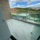 Flat no Cond Home Duplex - Subida da Serra, Bezerros - Foto 7