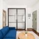 69-2B Prime Lower East East BRAND NEW 1br Apt, New York - Photo 4