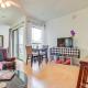 Condo with Pool Access 3 Mi to Downtown Fort Worth! - Fotografie 7