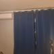 PGE Taylor Swift Flat, Varsavia - Foto 2