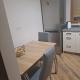 PGE Taylor Swift Flat, Varsavia - Foto 6