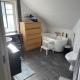 Fin og praktisk bolig til leie for ONS, Stavanger - Foto 5