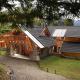 Amazing 5 Bedrooms Chalet in Villa Traful VT1 by Apartments Bariloche