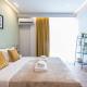 Top Ten Apartment 4, Athen - Foto 7