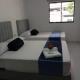 Hotel San Juan 70 Express Medellin, Медельин - Фото 7