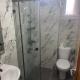 Appartement jasmine, Tanger (photo 9)