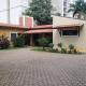 Chácara Linda e Aconchegante com 300mega Internet, Quadra Beach Tennis e Mesa de Sinuca, Piracicaba - Fotografie 3