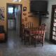 Chácara Linda e Aconchegante com 300mega Internet, Quadra Beach Tennis e Mesa de Sinuca, Piracicaba - Fotografie 9