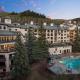 The Charter at Beaver Creek G055, Beaver Creek (foto 6)