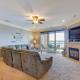Waterfront Osage Beach Condo with Patio and Grill, Osage Beach