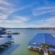 Waterfront Osage Beach Condo with Patio and Grill, Osage Beach (foto 2)
