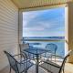 Waterfront Osage Beach Condo with Patio and Grill, Osage Beach (foto 3)