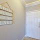 Waterfront Osage Beach Condo with Patio and Grill, Osage Beach (foto 4)