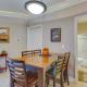 Waterfront Osage Beach Condo with Patio and Grill, Osage Beach (foto 5)