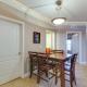 Waterfront Osage Beach Condo with Patio and Grill, Osage Beach (foto 6)