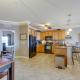 Waterfront Osage Beach Condo with Patio and Grill, Osage Beach (foto 7)