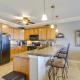 Waterfront Osage Beach Condo with Patio and Grill, Osage Beach (foto 8)