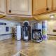 Waterfront Osage Beach Condo with Patio and Grill, Osage Beach (foto 9)