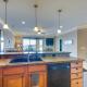 Waterfront Osage Beach Condo with Patio and Grill, Osage Beach (foto 10)