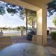 Waterfront Views, Office, Main Floor, Walkable Scottsdale - Fotografie 2