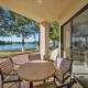 Waterfront 1st Flr, Gated, 2 Bd Office, Trail, Scottsdale - Fotografie 1