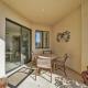 Waterfront 1st Flr, Gated, 2 Bd Office, Trail, Scottsdale - Fotografie 10